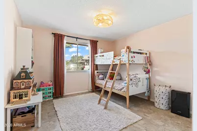 4034 S Birchett Drive, Tempe, AZ 85282 - Photo 12