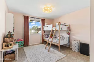 4034 S Birchett Dr, Tempe, AZ 85282 - Photo 12