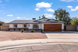 4034 S Birchett Dr, Tempe, AZ 85282 - Photo 1