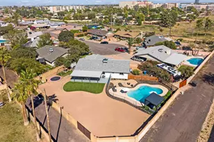 4034 S Birchett Dr, Tempe, AZ 85282 - Photo 20