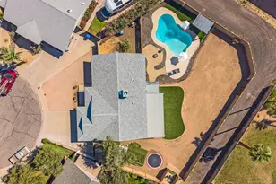 4034 S Birchett Dr, Tempe, AZ 85282 - Photo 24