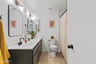 4034 S Birchett Dr, Tempe, AZ 85282 - Photo 14