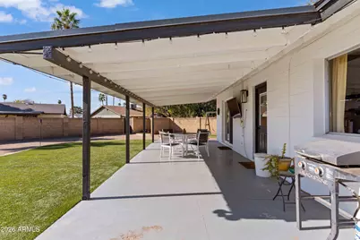 4034 S Birchett Drive, Tempe, AZ 85282 - Photo 16