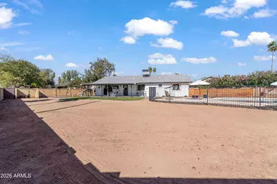 4034 S Birchett Drive, Tempe, AZ 85282 - Photo 22