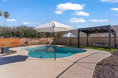 4034 S Birchett Drive, Tempe, AZ 85282 - Photo 18