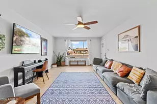 4034 S Birchett Dr, Tempe, AZ 85282 - Photo 8