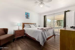 2249 E Greenway Rd, Phoenix, AZ 85022 - Photo 12