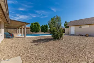 2249 E Greenway Rd, Phoenix, AZ 85022 - Photo 26