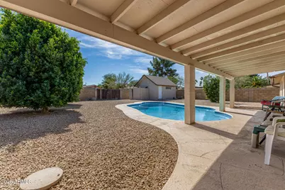 2249 E Greenway Road, Phoenix, AZ 85022 - Photo 28