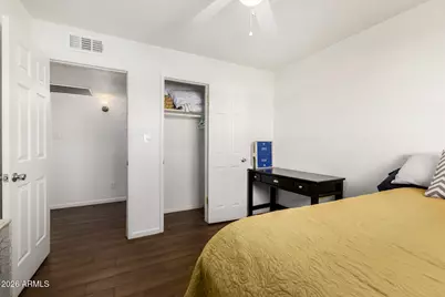 2249 E Greenway Road, Phoenix, AZ 85022 - Photo 20
