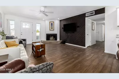 2249 E Greenway Road, Phoenix, AZ 85022 - Photo 6