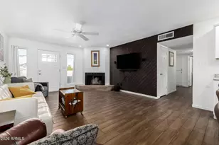 2249 E Greenway Rd, Phoenix, AZ 85022 - Photo 6