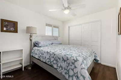 2249 E Greenway Road, Phoenix, AZ 85022 - Photo 18