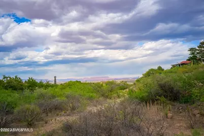 1532 S Camino Real -- #2983, Cottonwood, AZ 86326 - Photo 12