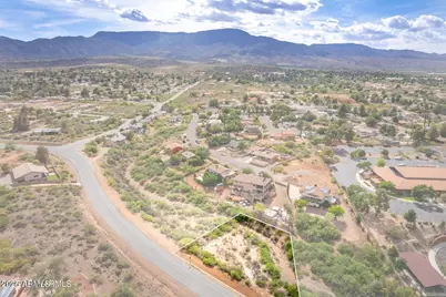 1532 S Camino Real -- #2983, Cottonwood, AZ 86326 - Photo 4