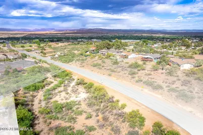 1532 S Camino Real -- #2983, Cottonwood, AZ 86326 - Photo 8