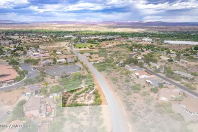 1532 S Camino Real -- #2983, Cottonwood, AZ 86326 - Photo 1