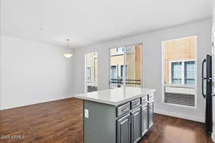 18250 N Cave Creek Rd, Phoenix, AZ 85032 - Photo 24