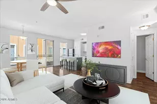 18250 N Cave Creek Rd, Phoenix, AZ 85032 - Photo 6