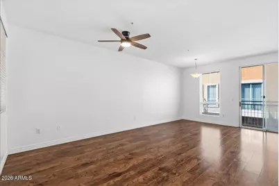 18250 N Cave Creek Road #190, Phoenix, AZ 85032 - Photo 16