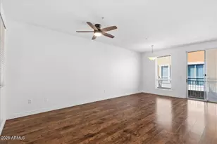 18250 N Cave Creek Rd, Phoenix, AZ 85032 - Photo 16