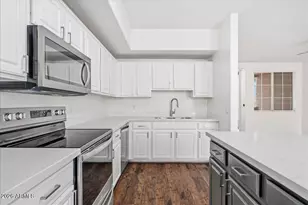 18250 N Cave Creek Rd, Phoenix, AZ 85032 - Photo 4