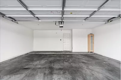18250 N Cave Creek Road #190, Phoenix, AZ 85032 - Photo 40