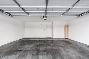 18250 N Cave Creek Rd, Phoenix, AZ 85032 - Photo 40