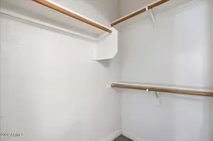 18250 N Cave Creek Rd, Phoenix, AZ 85032 - Photo 38