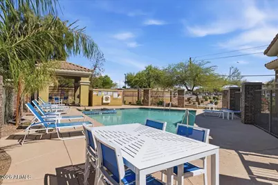 18250 N Cave Creek Road #190, Phoenix, AZ 85032 - Photo 44