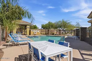 18250 N Cave Creek Rd, Phoenix, AZ 85032 - Photo 44