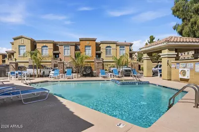 18250 N Cave Creek Road #190, Phoenix, AZ 85032 - Photo 2