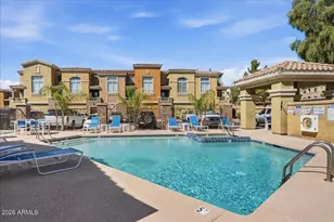 18250 N Cave Creek Rd, Phoenix, AZ 85032 - Photo 2