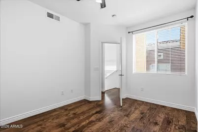 18250 N Cave Creek Road #190, Phoenix, AZ 85032 - Photo 36