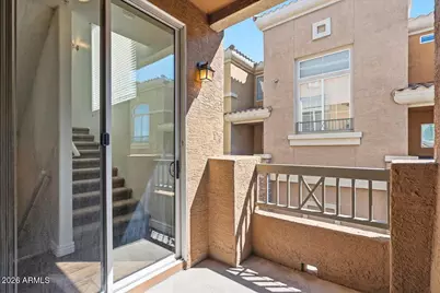 18250 N Cave Creek Road #190, Phoenix, AZ 85032 - Photo 26