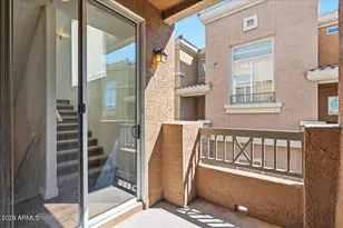 18250 N Cave Creek Rd, Phoenix, AZ 85032 - Photo 26