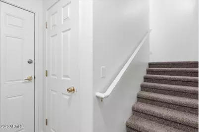 18250 N Cave Creek Road #190, Phoenix, AZ 85032 - Photo 12