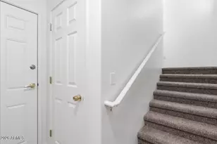 18250 N Cave Creek Rd, Phoenix, AZ 85032 - Photo 12