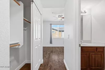 18250 N Cave Creek Road #190, Phoenix, AZ 85032 - Photo 30