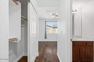 18250 N Cave Creek Rd, Phoenix, AZ 85032 - Photo 30