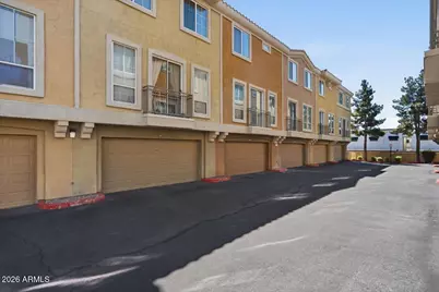 18250 N Cave Creek Road #190, Phoenix, AZ 85032 - Photo 42