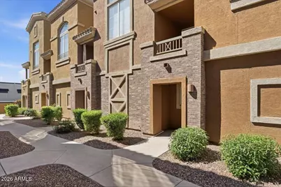 18250 N Cave Creek Road #190, Phoenix, AZ 85032 - Photo 10