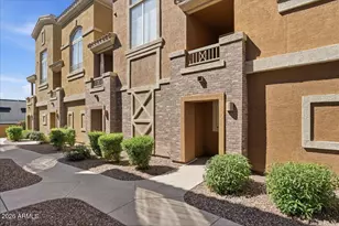 18250 N Cave Creek Rd, Phoenix, AZ 85032 - Photo 10