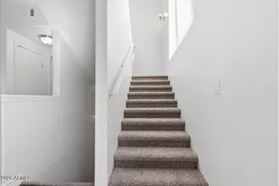 18250 N Cave Creek Road #190, Phoenix, AZ 85032 - Photo 28