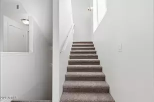 18250 N Cave Creek Rd, Phoenix, AZ 85032 - Photo 28