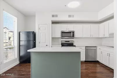 18250 N Cave Creek Road #190, Phoenix, AZ 85032 - Photo 20