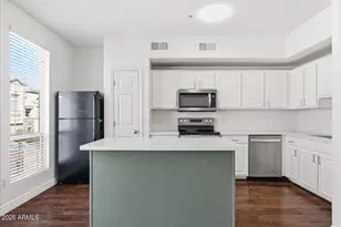 18250 N Cave Creek Rd, Phoenix, AZ 85032 - Photo 20