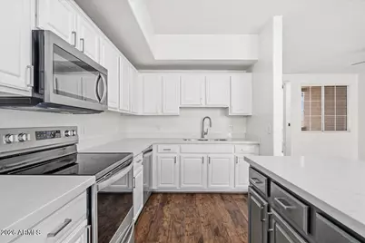 18250 N Cave Creek Road #190, Phoenix, AZ 85032 - Photo 22