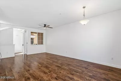 18250 N Cave Creek Road #190, Phoenix, AZ 85032 - Photo 18