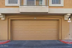 18250 N Cave Creek Rd, Phoenix, AZ 85032 - Photo 8